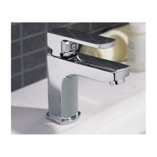 Смеситель для кухни Frap F1064 хром